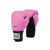 Everlast Prostyle 2 Pembe 10oz Boks Eldiveni P00003093 thumbnail 2