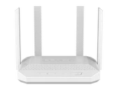 Keenetic Hero AX3000 Wi-Fi Mesh Fiber Router KN-1012 - 1