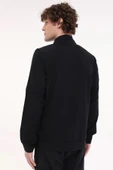 LUMBERJACK ML HOPE 18ITL400 5FX ERKEK SWEATSHIRT - 3