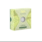 Thalia Jojoba Özlü Sabun 125 gr - 1