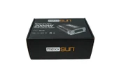 Modifiye sinüs 24V 2000W - 6