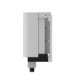 DEYE 50KW Trifaze thumbnail 3