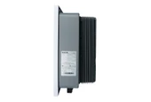 AUXSOL 25KW Trifaz - 8