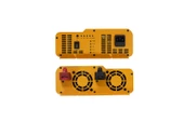 AC-DC Akü Şarj Cihazı 48V-20A - 6