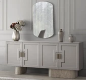 Ceyhan MDF Konsol ve Ayna thumbnail 1