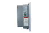 AUXSOL 25KW Trifaz - 7