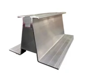 TRAPEZ PROFİL 3,5 metre - 1