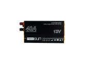 AC-DC Akü Şarj Cihazı 12V-40A - 5