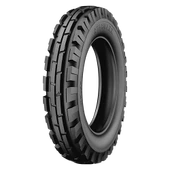 Starmaxx 6.50-16 TT 97A6 8PR TR40 - 1