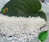Gübre %46 N Üre Gübre Suda Eriyen Üst Gübre Yavuzer Tarım Gübre 10 Kg - 1