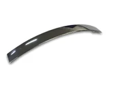 Krom Nergis Dolap Çekmece Kulpu 128 mm - 1