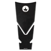 CF 250 NK 2023 ile Uyumlu Kaydırmaz 6D Karbon 19 Parça Tank Pad Seti GC17 thumbnail 2