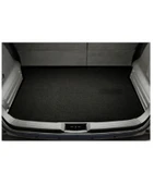 UNİVERSAL BAGAJ HALISI thumbnail 2