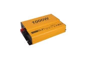 Tam Sinüs 24V 1000W - 4
