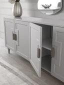 Ceyhan MDF Konsol ve Ayna thumbnail 2