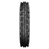 Starmaxx 6.50-16 TT 97A6 8PR TR40 - 2