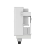 DEYE 80KW Trifaze - 3
