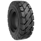 Starmaxx 18x7-8 SOLIDMAX N(SEGMANSIZ) Siyah Dolgu - 2