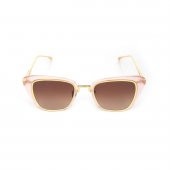 AM EYEWEAR A M SAL 123 KW BG KADIN GÜNEŞ GÖZLÜĞÜ - 2