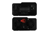 Tam Sinüs UPS (Remote Ekran) 12V 3000W - 5