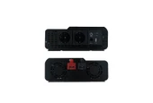 Tam Sinüs 24V 1000W - 3