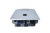 AUXSOL 25KW Trifaz - 4