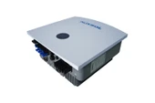 AUXSOL 25KW Trifaz - 5