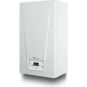 BAYMAK LUNATEC 24KW YOĞUŞMALI KOMBİ - 3