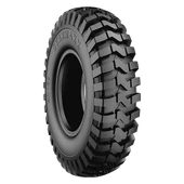 Starmaxx 9.00-16 TT 131A6 16PR RÖMORK RM50 - 2