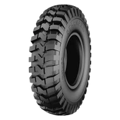 Starmaxx 9.00-16 TT 131A6 16PR RÖMORK RM50 - 1