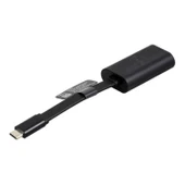 Dell Adapter USB-C to Gigabit Ethernet / PXE / Dongle DBQBCBC064 096NP5 - 2
