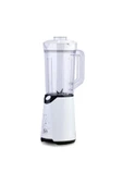 CVS Xx- Dn4521 4521 Shake & Force Cup Beyaz Buz Kırıcı Sürahi Blender - 1