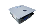 AUXSOL 25KW Trifaz - 6