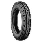 Starmaxx 6.50-16 TT 97A6 8PR TR40 - 3