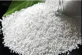Gübre %46 N Üre Gübre Suda Eriyen Üst Gübre Yavuzer Tarım Gübre 10 Kg - 2