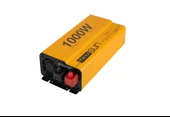 Tam Sinüs 12V 1000W thumbnail 4