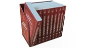 Yolun En Doğrusu - Karton Kapak TAKIM (10 kitap) - 3