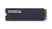 2TB KIOXIA EXCERIA HEATSINK GEN 4X4 NVMe 5000/3900MB/s LSC11K2T04G8 thumbnail 1