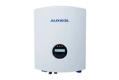 AUXSOL 3.6KW Monofaz thumbnail 1