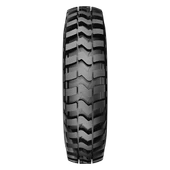 Starmaxx 9.00-16 TT 131A6 16PR RÖMORK RM50 - 3