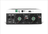 Sunon IV 5.6kW 48V (450VDC) - 3