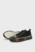 PEPİTA E058 KALIN TABAN FASHİON ERKEK SNEAKER SPOR AYAKKABI - 9