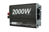 Modifiye sinüs 24V 2000W - 2