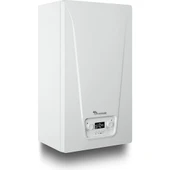 BAYMAK LUNATEC 24KW YOĞUŞMALI KOMBİ - 2