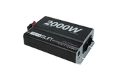 Modifiye sinüs 24V 2000W - 4