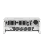 DEYE 100KW Trifaze thumbnail 5