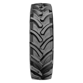 Starmaxx 280/85 R24 (11.2 R 24) TL 115A8/112B TR110 Radial Traktör Arka Lastiği - 2