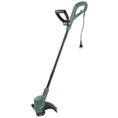 Bosch EasyGrassCut 23 Kenar Kesme Makinesi 280w - 1