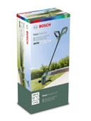 Bosch EasyGrassCut 23 Kenar Kesme Makinesi 280w - 3