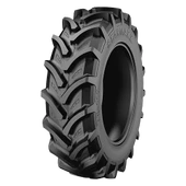 Starmaxx 280/85 R24 (11.2 R 24) TL 115A8/112B TR110 Radial Traktör Arka Lastiği - 1
